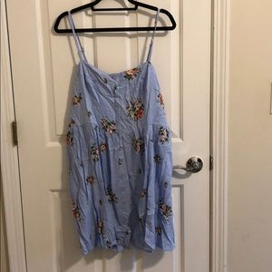 Sundress